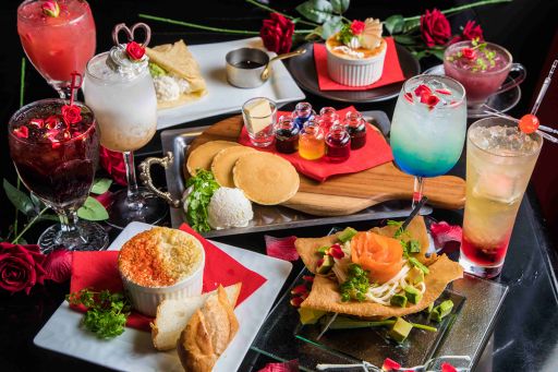 ꡼ No.005Υͥ / ֥ѥסѥեǤΥܤ111곫