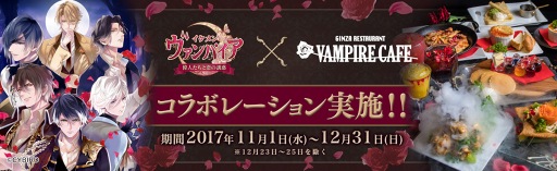 ꡼ No.006Υͥ / ֥ѥסѥեǤΥܤ111곫