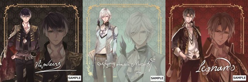 ꡼ No.007Υͥ / ֥ѥסѥեǤΥܤ111곫