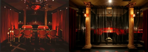 ꡼ No.009Υͥ / ֥ѥסѥեǤΥܤ111곫