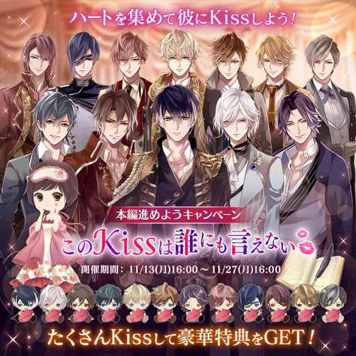 ꡼ No.002 | ֥ѥס¼ʿ餸륳ʥ󡦥ɥԤۿ