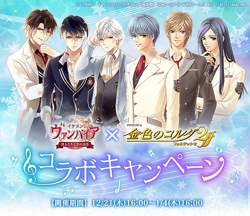 ꡼ No.001Υͥ / ֥ѥסֶ⿧Υ2 ffפȤΥܤ1221»