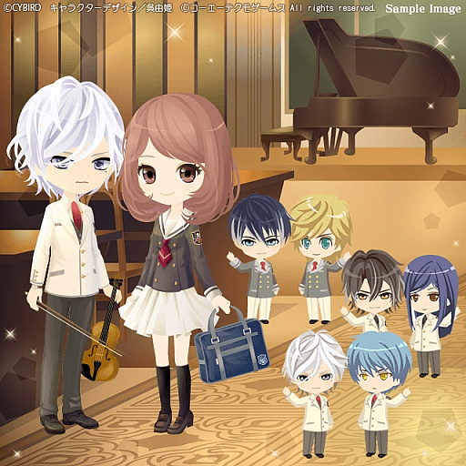 ꡼ No.003Υͥ / ֥ѥסֶ⿧Υ2 ffפȤΥܤ1221»