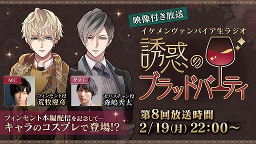 ꡼ No.003 | ֥ѥסե󥻥ȡե󡦥å ԥȡ꡼ۿ