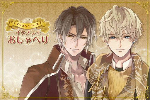 ꡼ No.001Υͥ / ֥󥷥꡼ Ȥ٤פGoogle Ȥ