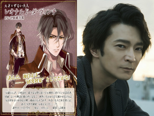 ꡼ No.002Υͥ / ֥󥷥꡼ Ȥ٤פGoogle Ȥ