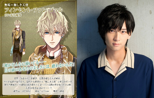 ꡼ No.003Υͥ / ֥󥷥꡼ Ȥ٤פGoogle Ȥ