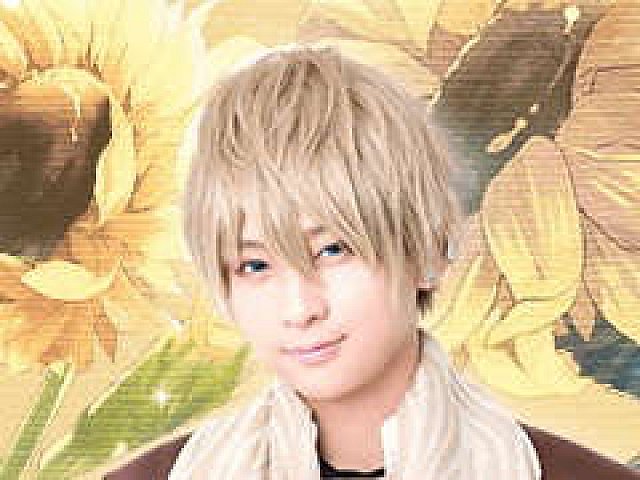 イケメンヴァンパイア」,フィンセント(CV:荒牧慶彦さん)の
