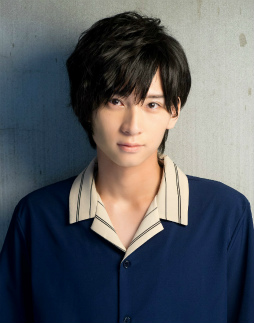 画像ギャラリー No.005のサムネイル画像 / 「イケメンヴァンパイア」，俳優・荒牧慶彦さんが歌うキャラソンを発売