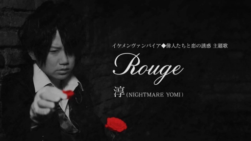 ꡼ No.003Υͥ / ֥ѥοͤͶǡפJOYSOUNDΥܤ929鳫