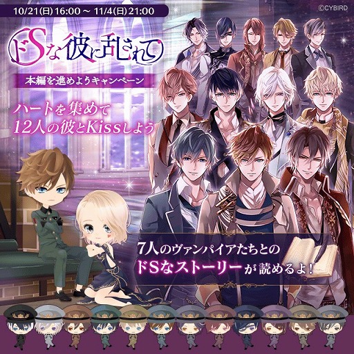 ꡼ No.003 | ֥ѥסƥɥ륹ե󡦥åۤԤ1021ۿ