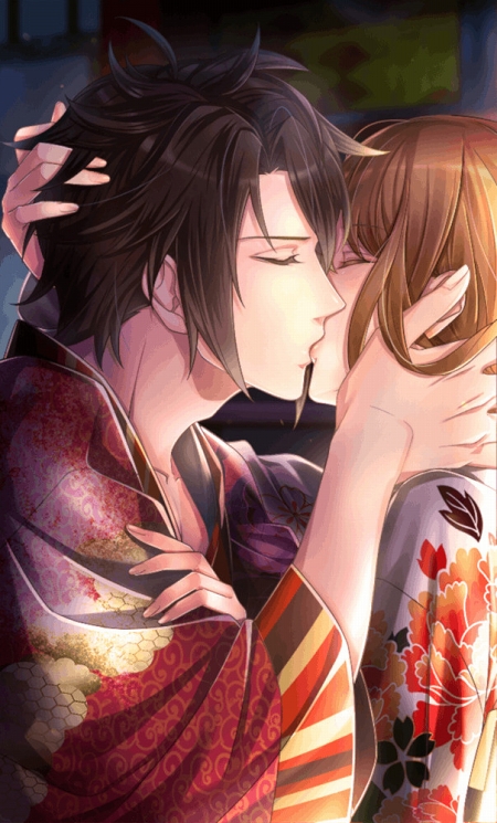 ꡼ No.001 | ۥ磻ȥǡƴȰ&#9829;饤Υޥۤͷ٤ॿȥҲ