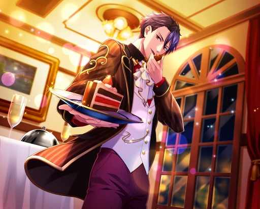 ꡼ No.002 | ۥ磻ȥǡƴȰ&#9829;饤Υޥۤͷ٤ॿȥҲ