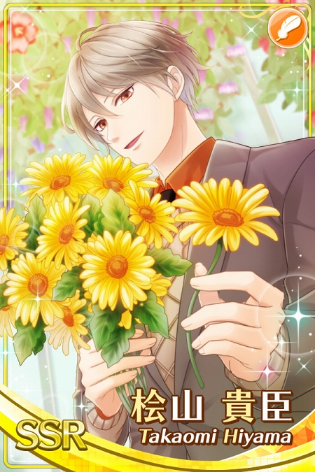 ꡼ No.003 | ۥ磻ȥǡƴȰ&#9829;饤Υޥۤͷ٤ॿȥҲ