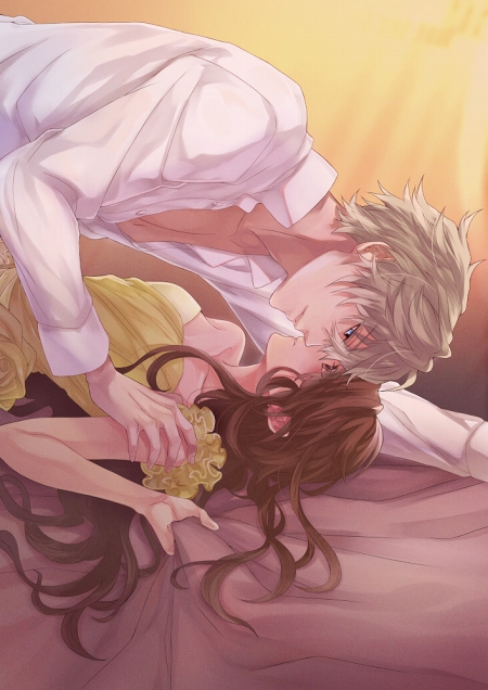 ꡼ No.004 | ۥ磻ȥǡƴȰ&#9829;饤Υޥۤͷ٤ॿȥҲ