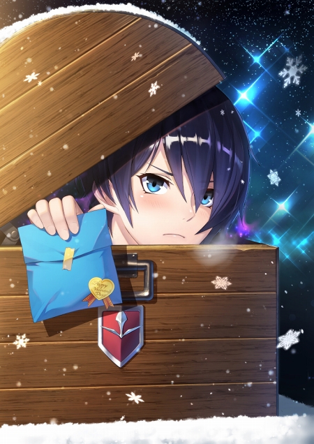 ꡼ No.005 | ۥ磻ȥǡƴȰ&#9829;饤Υޥۤͷ٤ॿȥҲ