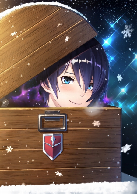 ꡼ No.006 | ۥ磻ȥǡƴȰ&#9829;饤Υޥۤͷ٤ॿȥҲ