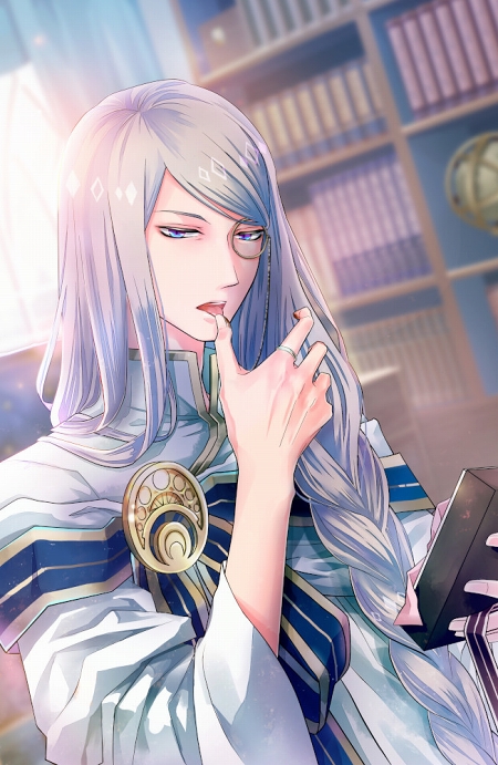 ꡼ No.007 | ۥ磻ȥǡƴȰ&#9829;饤Υޥۤͷ٤ॿȥҲ