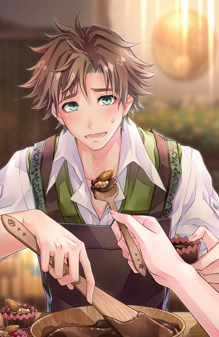 ꡼ No.008 | ۥ磻ȥǡƴȰ&#9829;饤Υޥۤͷ٤ॿȥҲ