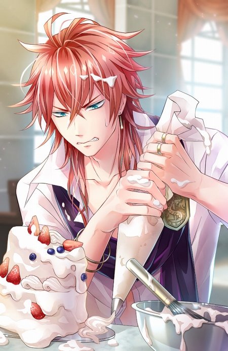 ꡼ No.009 | ۥ磻ȥǡƴȰ&#9829;饤Υޥۤͷ٤ॿȥҲ