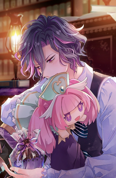 ꡼ No.010 | ۥ磻ȥǡƴȰ&#9829;饤Υޥۤͷ٤ॿȥҲ