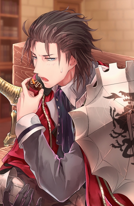 ꡼ No.011 | ۥ磻ȥǡƴȰ&#9829;饤Υޥۤͷ٤ॿȥҲ