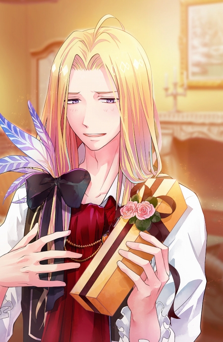 ꡼ No.013 | ۥ磻ȥǡƴȰ&#9829;饤Υޥۤͷ٤ॿȥҲ