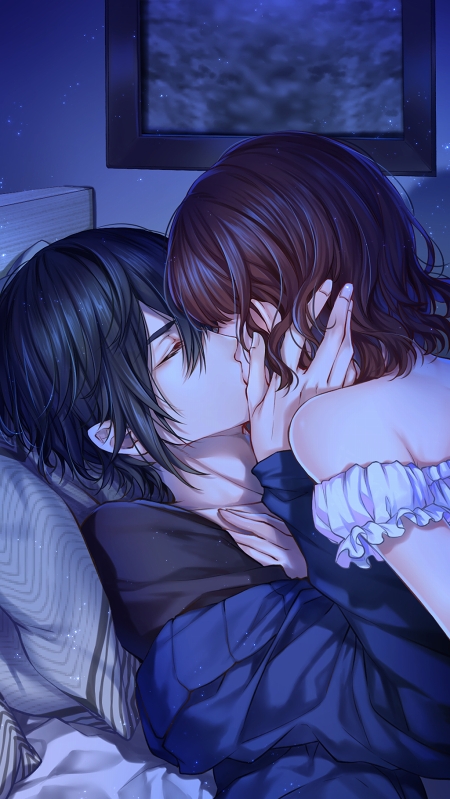 ꡼ No.014 | ۥ磻ȥǡƴȰ&#9829;饤Υޥۤͷ٤ॿȥҲ