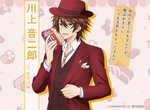 ꡼ No.019 | ۥ磻ȥǡƴȰ&#9829;饤Υޥۤͷ٤ॿȥҲ