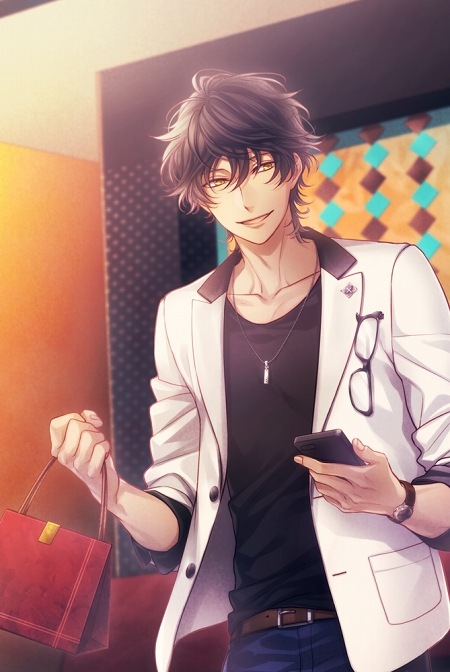 ꡼ No.020 | ۥ磻ȥǡƴȰ&#9829;饤Υޥۤͷ٤ॿȥҲ