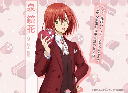 ꡼ No.021 | ۥ磻ȥǡƴȰ&#9829;饤Υޥۤͷ٤ॿȥҲ