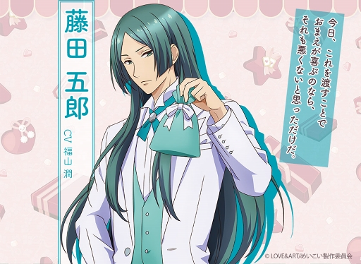 ꡼ No.022 | ۥ磻ȥǡƴȰ&#9829;饤Υޥۤͷ٤ॿȥҲ