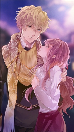 ꡼ No.032Υͥ / ۥ磻ȥǡƴȰ&#9829;饤Υޥۤͷ٤ॿȥҲ