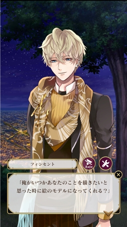 ꡼ No.038Υͥ / ۥ磻ȥǡƴȰ&#9829;饤Υޥۤͷ٤ॿȥҲ