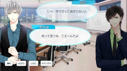 ꡼ No.044Υͥ / ۥ磻ȥǡƴȰ&#9829;饤Υޥۤͷ٤ॿȥҲ