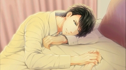 ꡼ No.046Υͥ / ۥ磻ȥǡƴȰ&#9829;饤Υޥۤͷ٤ॿȥҲ