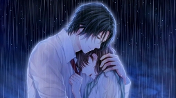 ꡼ No.047Υͥ / ۥ磻ȥǡƴȰ&#9829;饤Υޥۤͷ٤ॿȥҲ