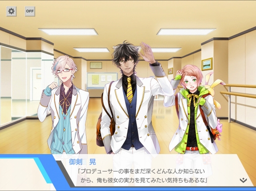 ꡼ No.071Υͥ / ۥ磻ȥǡƴȰ&#9829;饤Υޥۤͷ٤ॿȥҲ