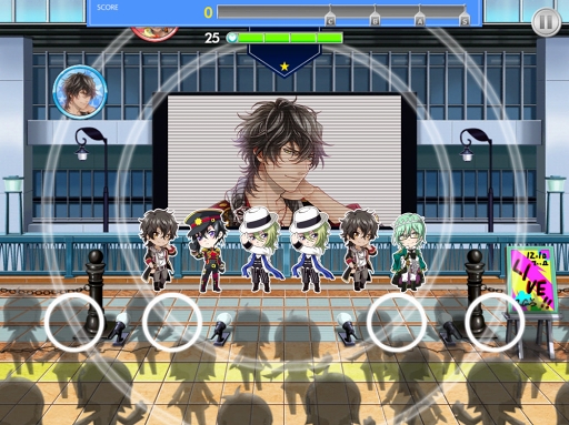 ꡼ No.072Υͥ / ۥ磻ȥǡƴȰ&#9829;饤Υޥۤͷ٤ॿȥҲ