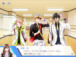 ꡼ No.073Υͥ / ۥ磻ȥǡƴȰ&#9829;饤Υޥۤͷ٤ॿȥҲ