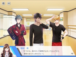 ꡼ No.074Υͥ / ۥ磻ȥǡƴȰ&#9829;饤Υޥۤͷ٤ॿȥҲ