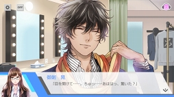 ꡼ No.077Υͥ / ۥ磻ȥǡƴȰ&#9829;饤Υޥۤͷ٤ॿȥҲ