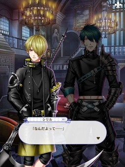 ꡼ No.089Υͥ / ۥ磻ȥǡƴȰ&#9829;饤Υޥۤͷ٤ॿȥҲ