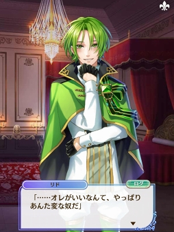 ꡼ No.091Υͥ / ۥ磻ȥǡƴȰ&#9829;饤Υޥۤͷ٤ॿȥҲ