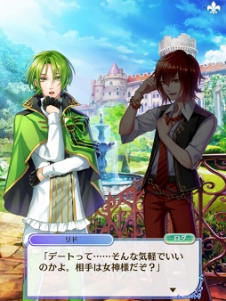 ꡼ No.092Υͥ / ۥ磻ȥǡƴȰ&#9829;饤Υޥۤͷ٤ॿȥҲ