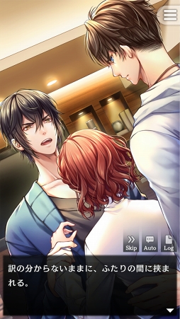 ꡼ No.094Υͥ / ۥ磻ȥǡƴȰ&#9829;饤Υޥۤͷ٤ॿȥҲ