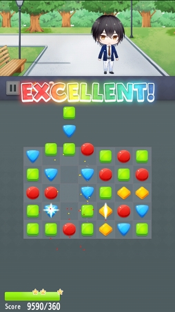 ꡼ No.096Υͥ / ۥ磻ȥǡƴȰ&#9829;饤Υޥۤͷ٤ॿȥҲ