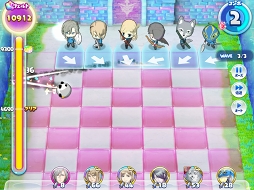 ꡼ No.104Υͥ / ۥ磻ȥǡƴȰ&#9829;饤Υޥۤͷ٤ॿȥҲ