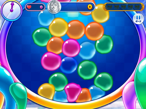 ꡼ No.108Υͥ / ۥ磻ȥǡƴȰ&#9829;饤Υޥۤͷ٤ॿȥҲ