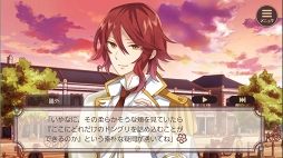 ꡼ No.110Υͥ / ۥ磻ȥǡƴȰ&#9829;饤Υޥۤͷ٤ॿȥҲ